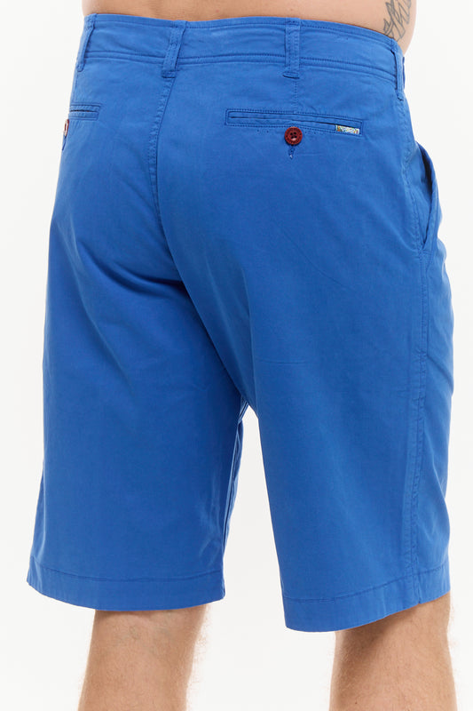 BONDI ROYAL SHORT