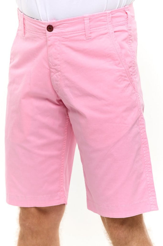 BONDI FLAMINGO SHORT