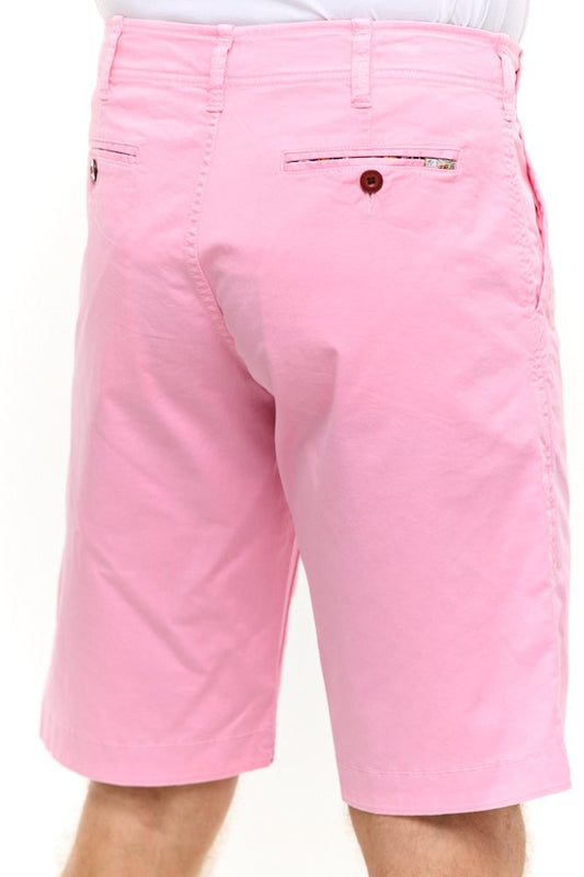 BONDI FLAMINGO SHORT