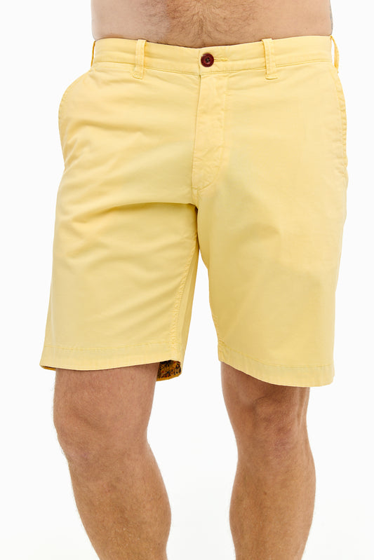 KIRRA SUNSHINE SHORT-David Smith Australia