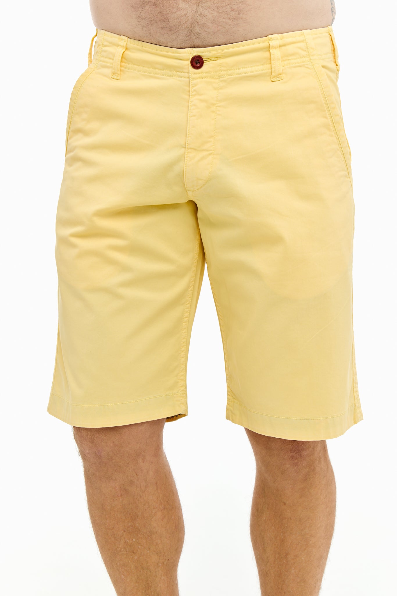 BONDI SUNSHINE SHORT-David Smith Australia