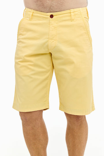 BONDI SUNSHINE SHORT-David Smith Australia