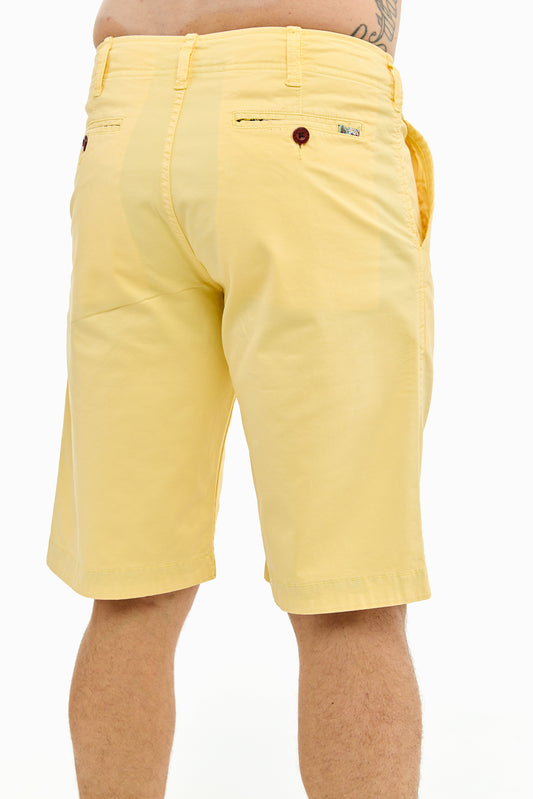 BONDI SUNSHINE SHORT-David Smith Australia