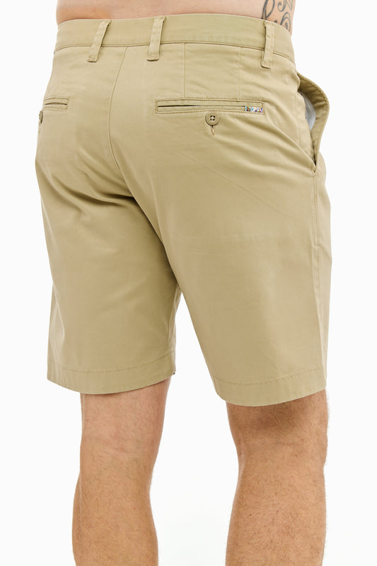 LAGUNA SHORT-David Smith Australia