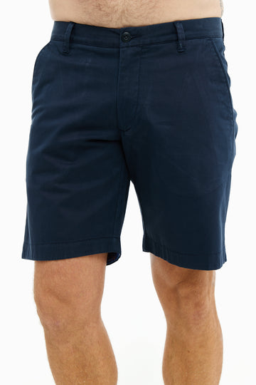 LAGUNA SHORT INK-David Smith Australia