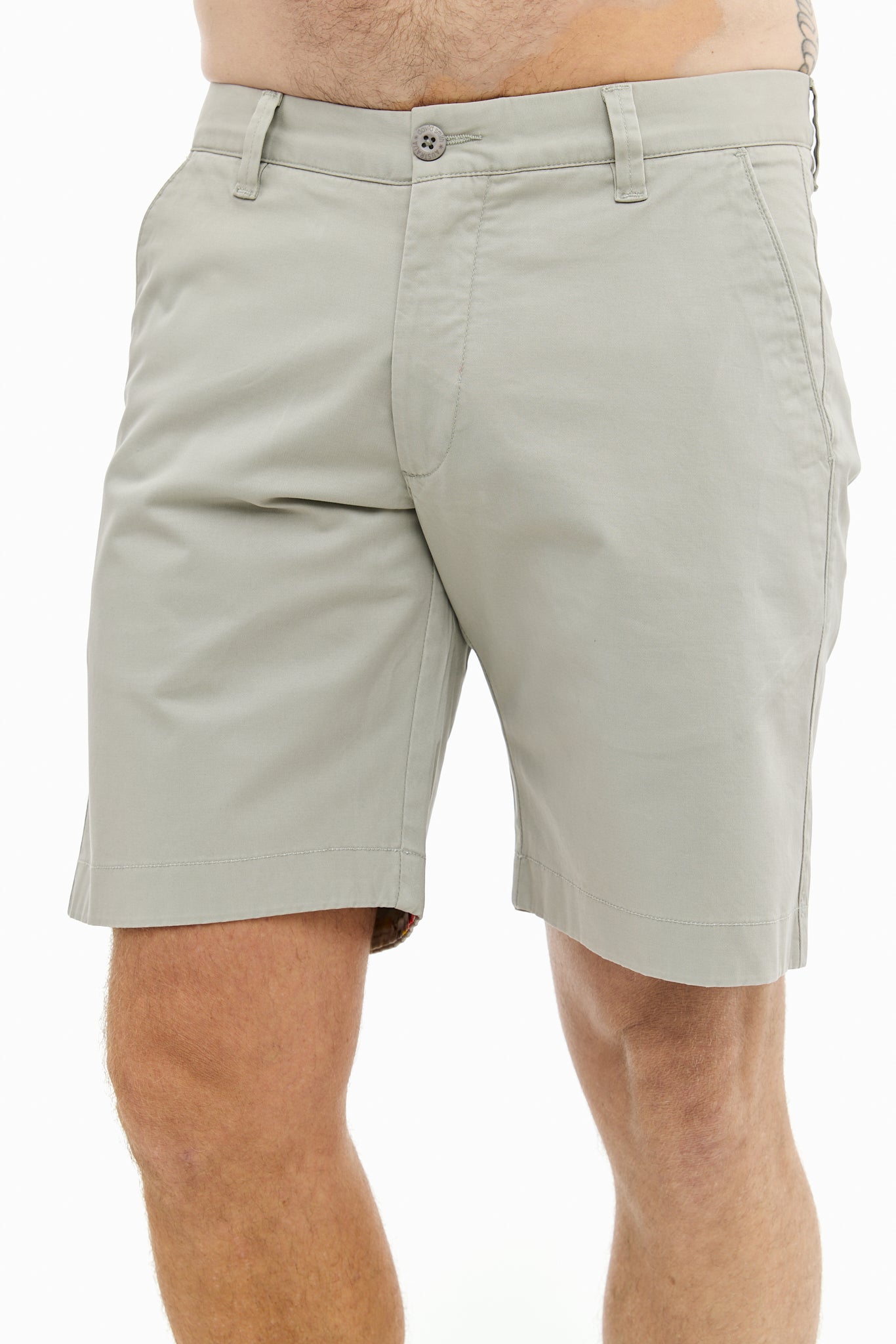 LAGUNA SHORT PEBBLE-David Smith Australia