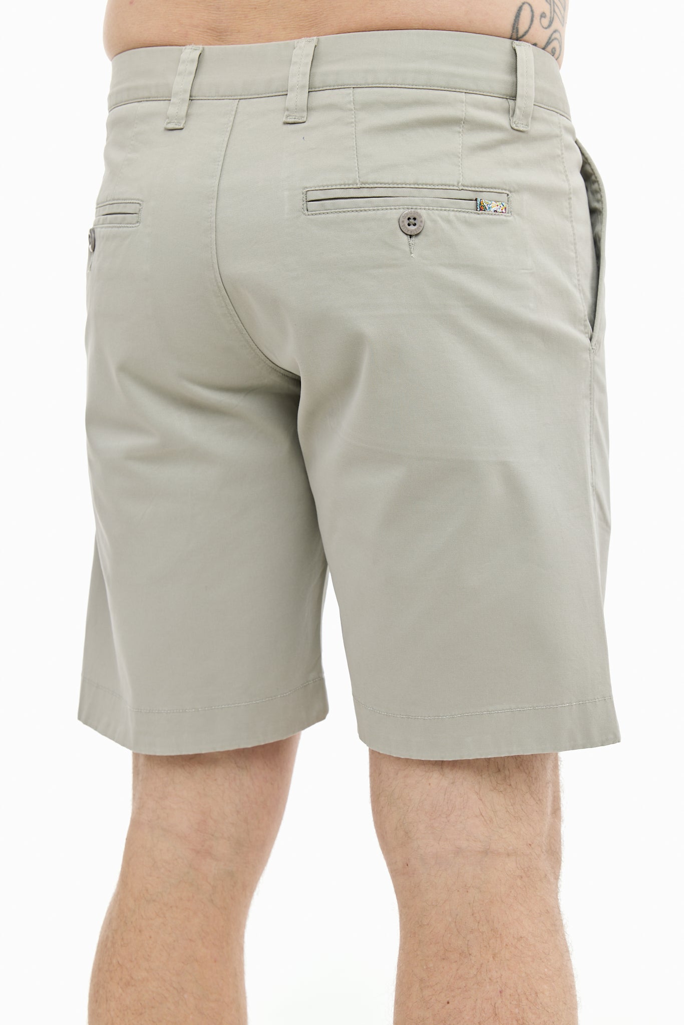 LAGUNA SHORT PEBBLE-David Smith Australia