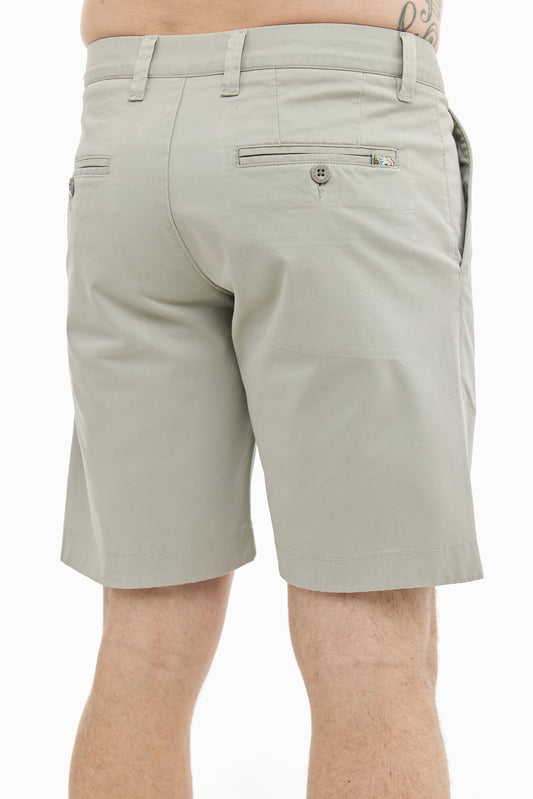 LAGUNA SHORT PEBBLE-David Smith Australia