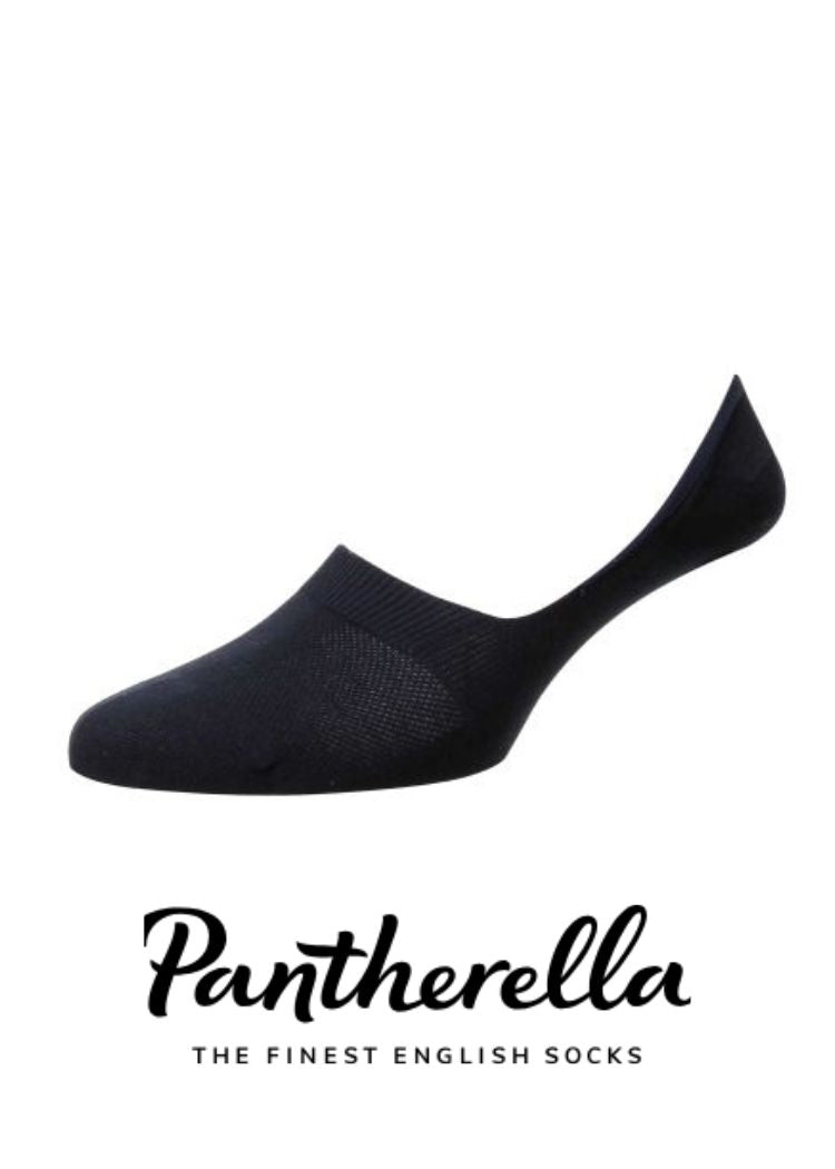 PANTHERELLA SOCKS-David Smith Australia