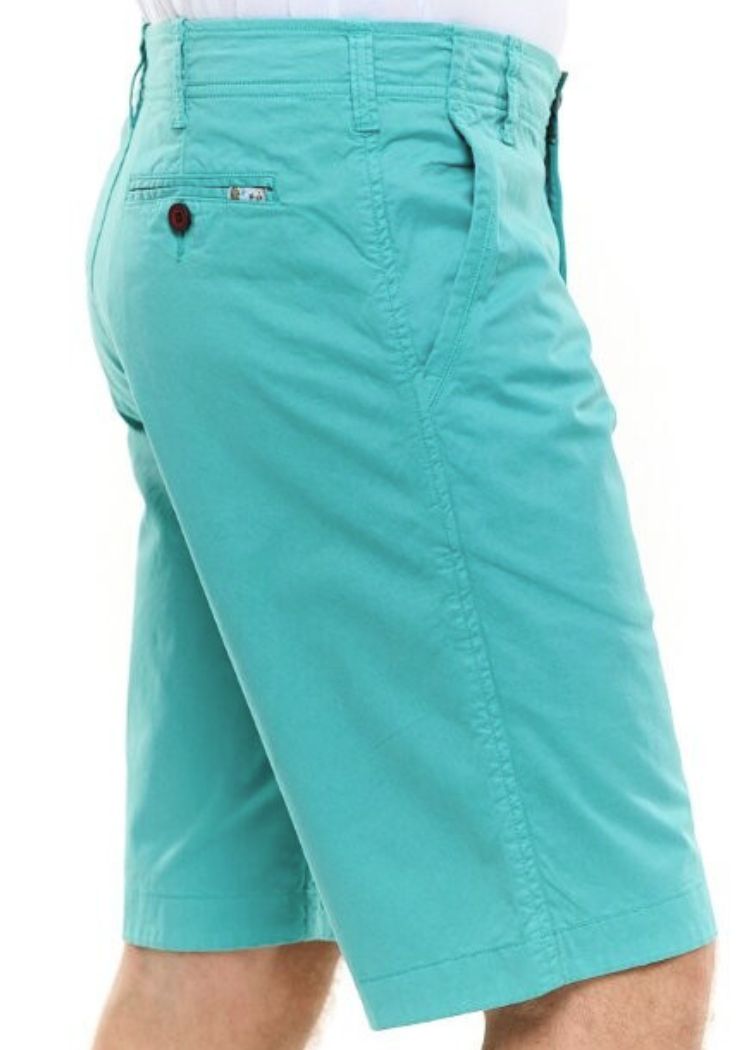BONDI BREEZE SHORT-David Smith Australia