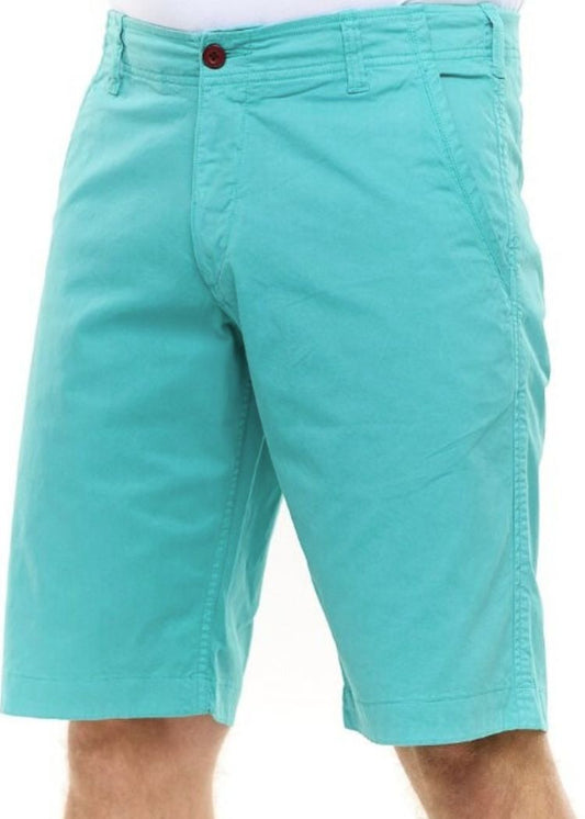 BONDI BREEZE SHORT