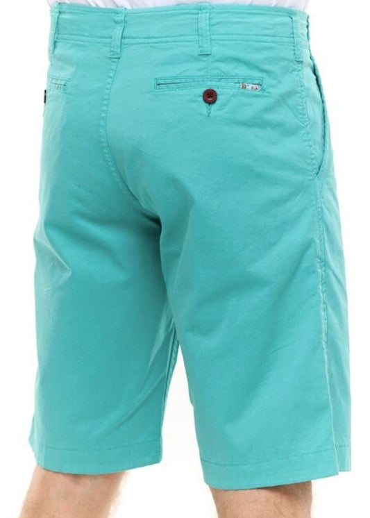 BONDI BREEZE SHORT