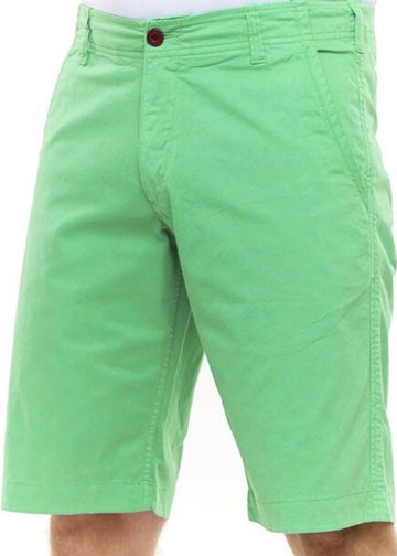 BONDI FERN SHORT-David Smith Australia