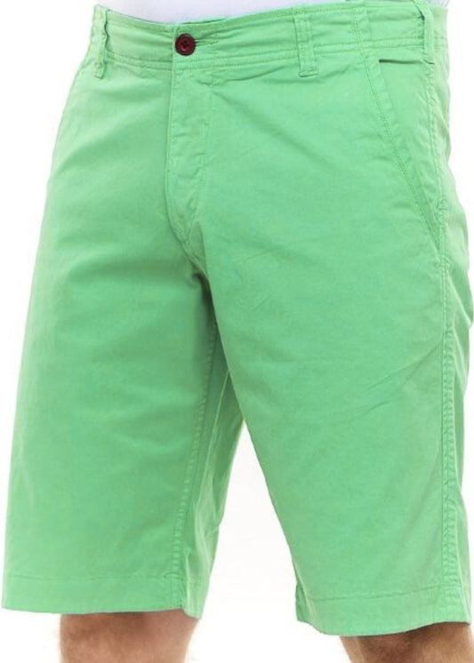 BONDI FERN SHORT
