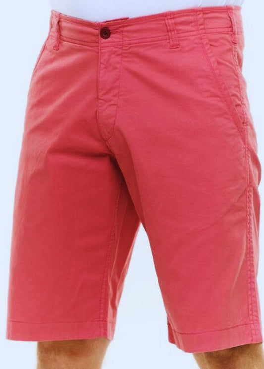 BONDI WATERMELON SHORT