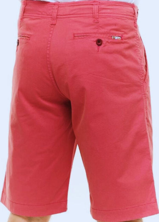 BONDI WATERMELON SHORT