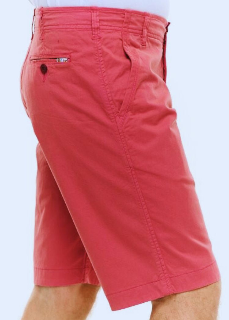 BONDI WATERMELON SHORT-David Smith Australia