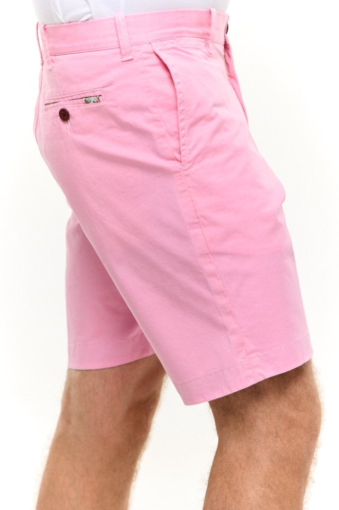 KIRRA FLAMINGO SHORT-David Smith Australia