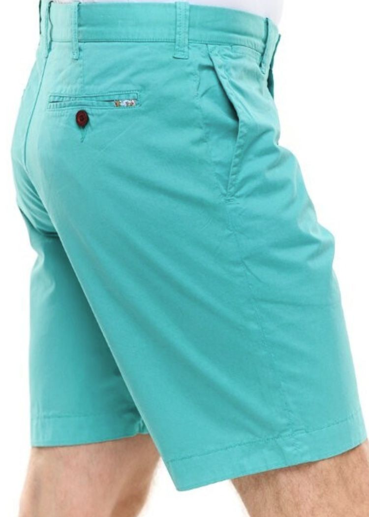 KIRRA BREEZE SHORT-David Smith Australia