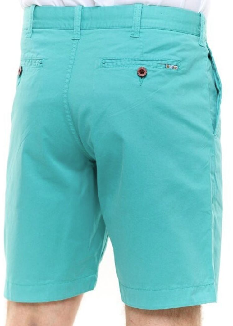 KIRRA BREEZE SHORT-David Smith Australia