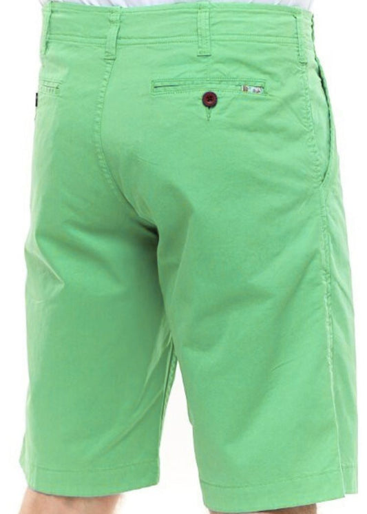 BONDI FERN SHORT