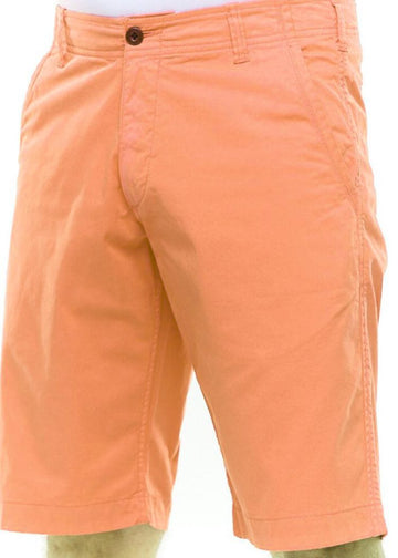BONDI PEACH SHORT-David Smith Australia