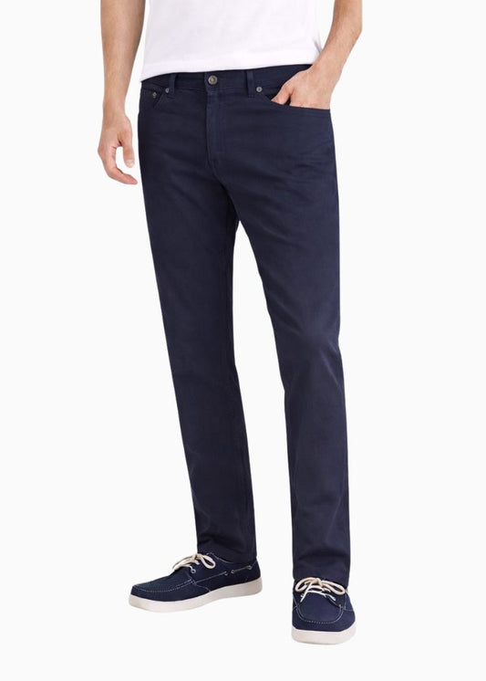 DALLAS PANT INK-David Smith Australia