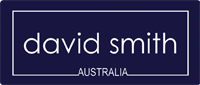 David Smith Australia