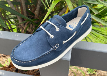 HORIZON SHOE MARINE-David Smith Australia