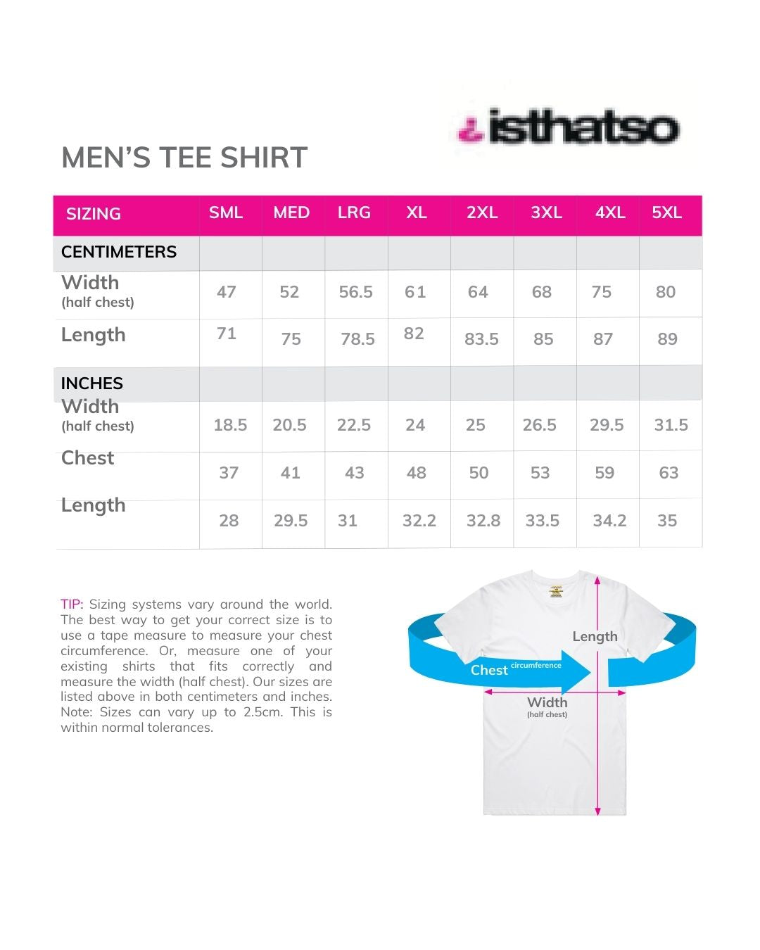 USA CLASSIC CAR GRILLS T-SHIRT – BLACK | ISTHATSO-David Smith Australia