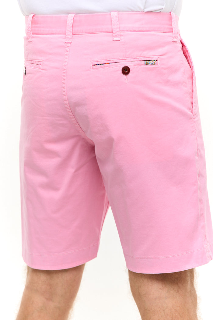 KIRRA FLAMINGO SHORT-David Smith Australia
