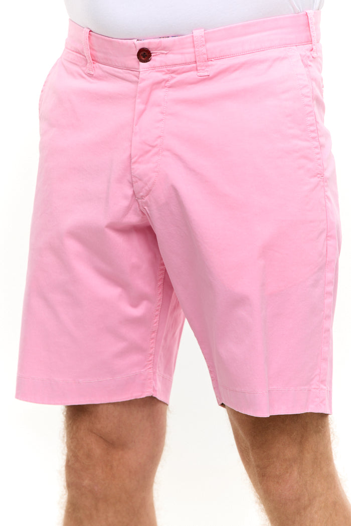 KIRRA FLAMINGO SHORT-David Smith Australia