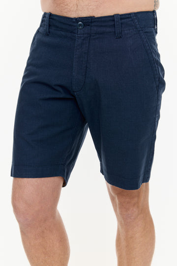 REEF SHORT INK-David Smith Australia