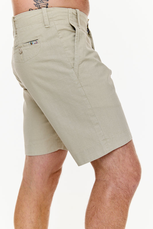 REEF SHORT