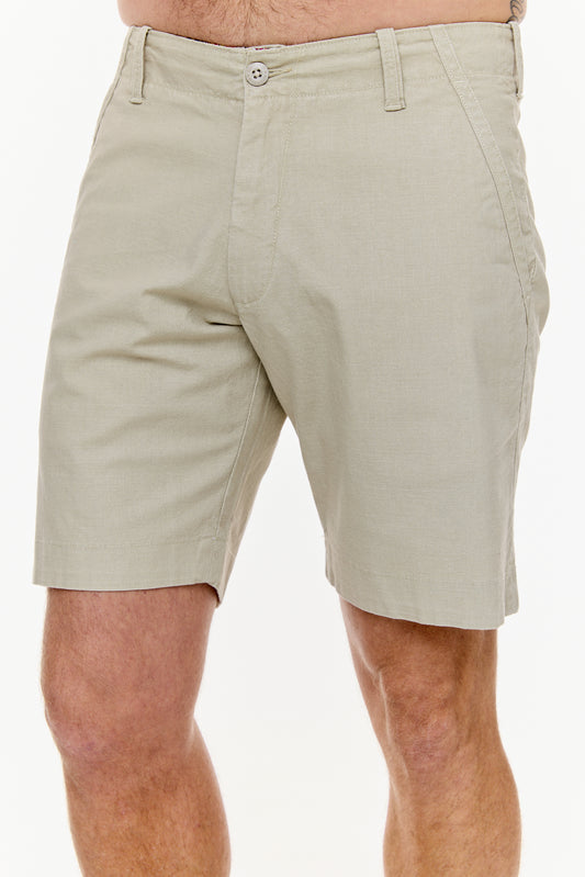 REEF SHORT