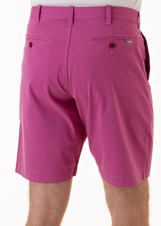 KIRRA BLUSH SHORT