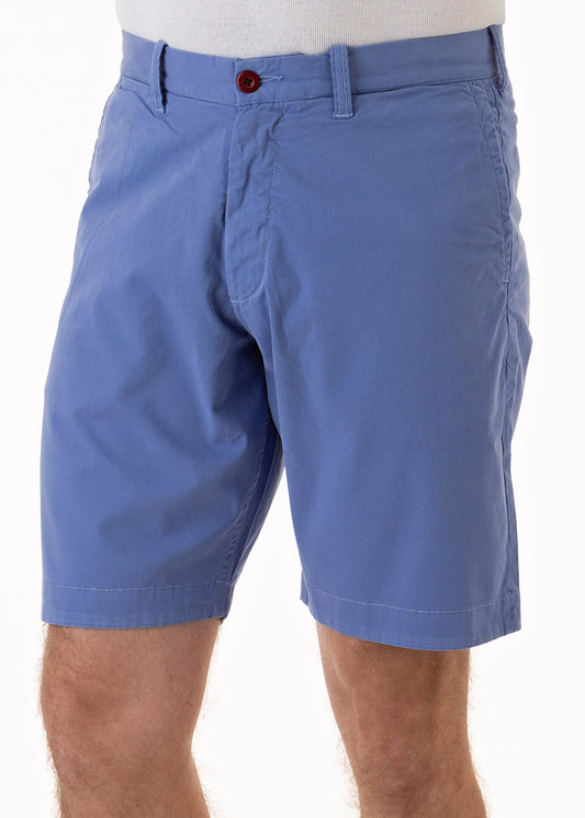 KIRRA LILAC SHORT