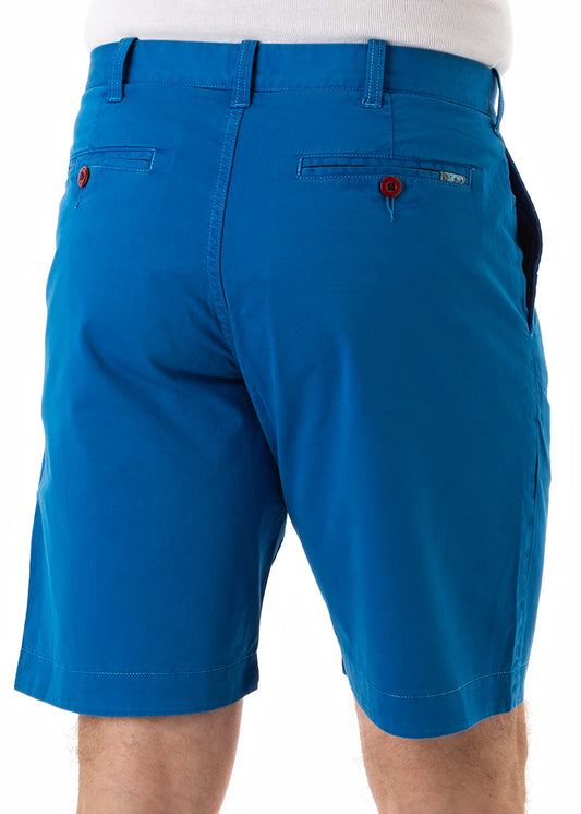 KIRRA OCEAN SHORT