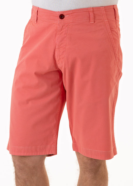 BONDI CORAL SHORT