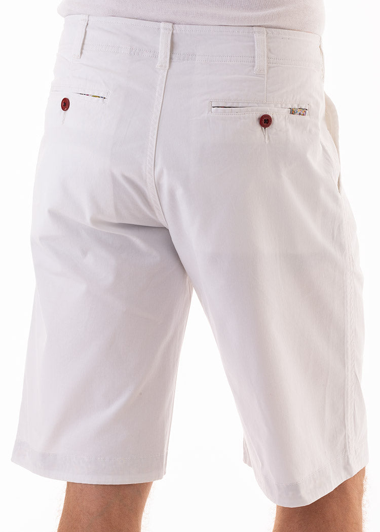 White on sale shorts australia